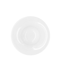 Plat à Frites Sira Profond de 15 cm