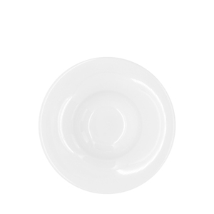Plato Sira con Fondo, 15 cm de Profundidad, para Aperitivos - Product Image 1