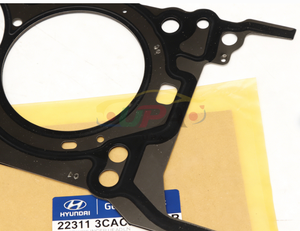 ปะเก็นฝาสูบ 22311-3CAC0 22311 3CAC0 สำหรับฮุนได เกีย 223113CAC0 - Product Image 4