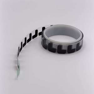 13W/mK Ultra Thin Graphene Thermal <b>Pad</b> High Conductive CPU Chip Cooling Silicone Gasket <b>Heat</b> Sink Mould Cutting for Computer - Product Image 3