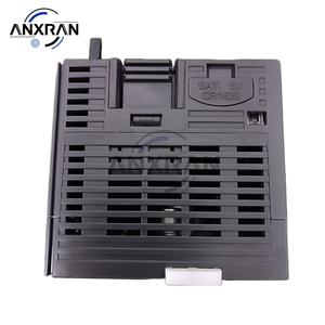 สำหรับเดลต้า AS332T-A ซีรีส์ AS300 ตัวควบคุมลอจิกแบบตั้งโปรแกรมได้ AS332T - Product Image 3