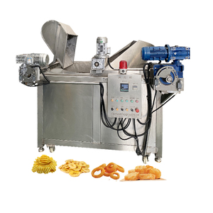 <span class=keywords><strong>Friteuse</strong></span> à croustilles/<span class=keywords><strong>friteuse</strong></span> à frites au <span class=keywords><strong>meilleur</strong></span> <span class=keywords><strong>prix</strong></span> - Product Image 4