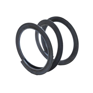 <b>Compression</b> <b>Springs</b> <b>Spring</b> Steel Left Hand Right Hand For Hardware Electronics Toys Touch Screens - Product Image 1