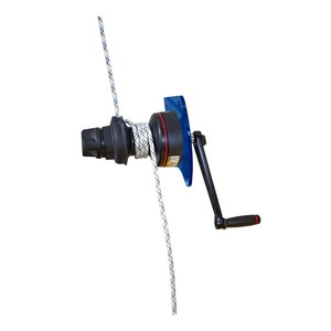 TRN5 Corde pour treuils - Product Image 1