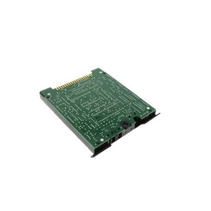 Original Fireye E110 Flame-Monitor Chassis 120VAC Burner Management Control - Product Image 6