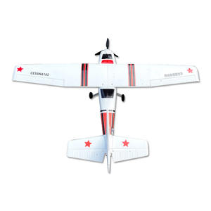 <span class=keywords><strong>Avion</strong></span> RC en matériau PP, modèle d'<span class=keywords><strong>avion</strong></span> d'aéromodélisme, ensemble émetteur-récepteur pour <span class=keywords><strong>avion</strong></span> RC, avions RC populaires, modèle RC - Product Image 1