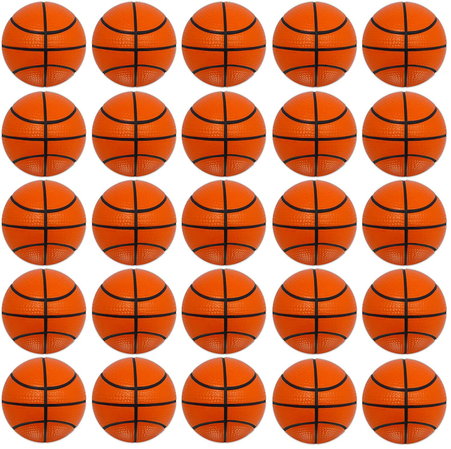 baloncesto