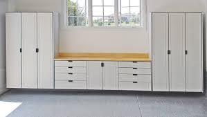 Pintura en Polvo para MDF, Tablero de MDF Recubierto de <span class=keywords><strong>Melamina</strong></span> para Muebles - Product Image 2