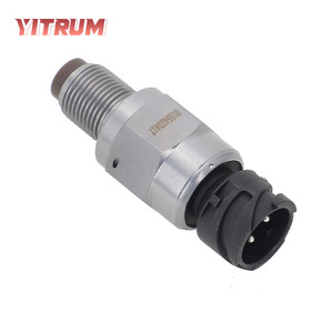 YITRUM เซ็นเซอร์ความเร็ว 155422417 สำหรับเมอร์เซเดส-เบนซ์ วอลโว่รถบรรทุกอะไหล่เปลี่ยนเซ็นเซอร์วัดระยะทาง - Product Image 1