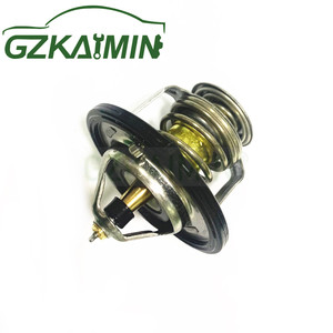 OEM MD111896 2550023001 2550025001 2551042000 para <span class=keywords><strong>Mitsubishi</strong></span> <span class=keywords><strong>PAJERO</strong></span> <span class=keywords><strong>PININ</strong></span>/MONTERO IO LANCER CLASSIC Benekar Kit de termostato - Product Image 5