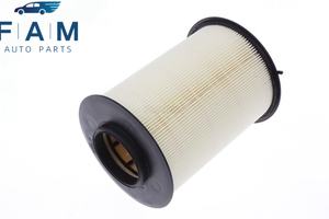 Filtre à air pour moteur 7M519601AC compatible avec <span class=keywords><strong>Ford</strong></span> Escape Focus <span class=keywords><strong>Transit</strong></span> <span class=keywords><strong>Connect</strong></span> et Lincoln MKC 2012-2019 - Product Image 2