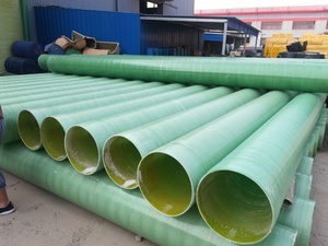 Khó khăn & Tác động kháng Vinyl Ester <span class=keywords><strong>Urethane</strong></span> nhựa <span class=keywords><strong>Epoxy</strong></span> vinyl nhựa - Product Image 6