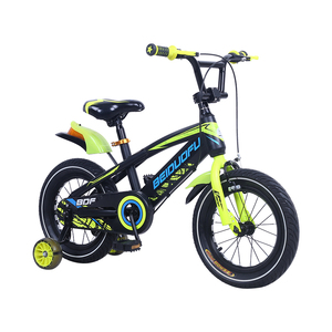 Ruedas <span class=keywords><strong>de</strong></span> Entrenamiento para Bicicletas <span class=keywords><strong>de</strong></span> Niños y Adultos, Capacidad <span class=keywords><strong>de</strong></span> Carga <span class=keywords><strong>de</strong></span> 75 kg, Saical 9 Años, Video, Precio, Palanca <span class=keywords><strong>de</strong></span> Agarre, <span class=keywords><strong>Bicicleta</strong></span> para Niños - Product Image 6