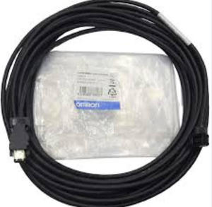 สายเชื่อมต่อ R88A-CR1A010CF-1PC/BAG OM RON และของแท้ - Product Image 1