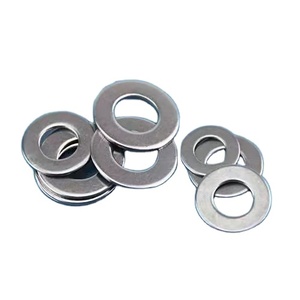 Ojales de acero inoxidable <span class=keywords><strong>para</strong></span> lona con <span class=keywords><strong>arandelas</strong></span> de cobre cincadas, ojales metálicos <span class=keywords><strong>para</strong></span> tiendas de campaña y <span class=keywords><strong>lonas</strong></span> - Product Image 4