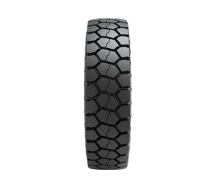 Neumático para Minería MAXAM MS403 NBR819 27.00R49 33.00R51, Neumático Sin Cámara, DOT, Nuevo, 26.5r25 40.00R57 - Product Image 1