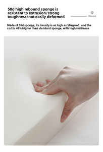 كرسي صوفا فردي بتصميم بسيط، كرسي استرخاء بطراز منتصف القرن، كرسي صوفا من الخشب الصلب، كرسي استرخاء إيطالي بأسلوب وابي-سابي لغرفة المعيشة - Product Image 4