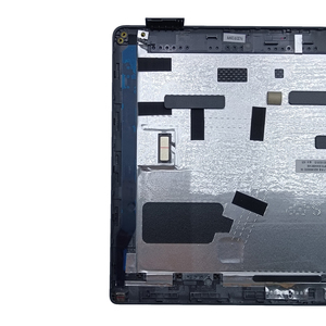 เคสฝาหลัง LCD ของแท้สำหรับ Dell Latitude 7310 0W6HPJ AQ2UW000202 W6HPJ - Product Image 5
