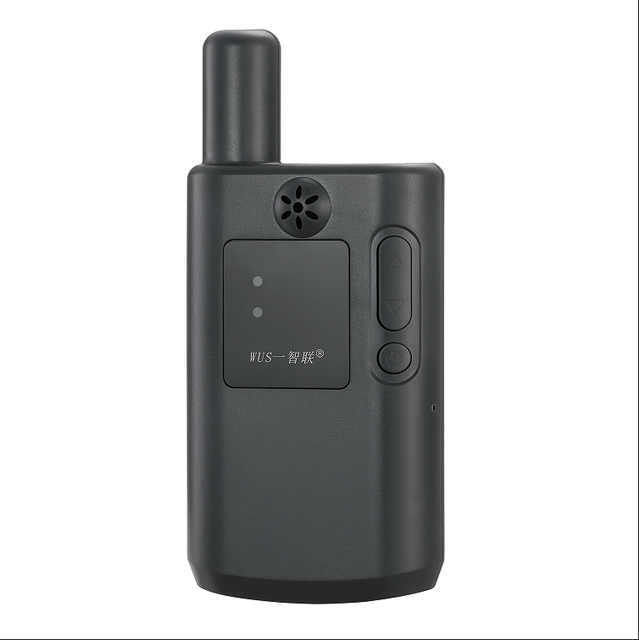 Wireless Audio System 1 Transmitter GMRS Walkie Talkie for Teaching Training Tour Guiding Factory Visits Museum Tours Umroh Hajj