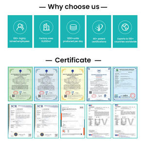 Postes <span class=keywords><strong>de</strong></span> travail individuels modulaires en bois courbé, convertibles, pour bureau <span class=keywords><strong>de</strong></span> direction, avec cloisons, neufs, pour le personnel, meubles <span class=keywords><strong>de</strong></span> bureau, <span class=keywords><strong>devis</strong></span> projet - Product Image 6