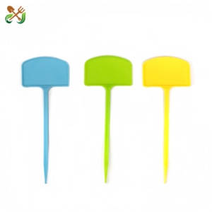 Nouvel ensemble d'outils de jardinage pour enfants, 9 pièces, pour la plantation en extérieur, jouets de plage, petits outils de jardinage à manche pour enfants - Product Image 5