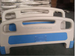 Прямые продажи с фабрики, аккредитованные по ISO, Больничная мебель, прикроватные ножки, медицинские кровати, металлические конструкции, носилки, низкие цены - Product Image 4