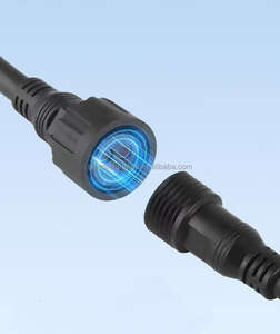 Adaptateur V2L NACS AC 10A/16A 125V <span class=keywords><strong>Chargeur</strong></span> <span class=keywords><strong>de</strong></span> décharge <span class=keywords><strong>de</strong></span> voiture électrique Adaptateur <span class=keywords><strong>de</strong></span> <span class=keywords><strong>chargeur</strong></span> NACS <span class=keywords><strong>pour</strong></span> voitures électriques standard américaines - Product Image 4