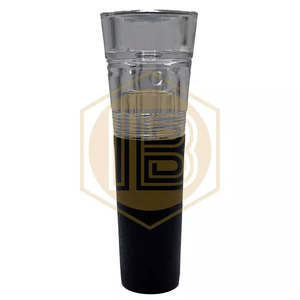 Tappo per bottiglia di vino sottovuoto Install Beer - Product Image 3