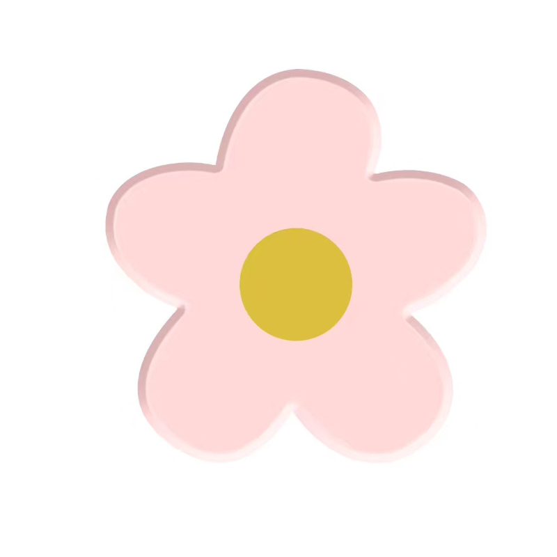 8,5 pulgadas * 24 piezas