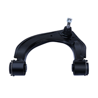 MA-U1007L MASUMA Fabricante de Autopartes Brazo de Control para FORD RANGER EB3C3091B2C 2278487