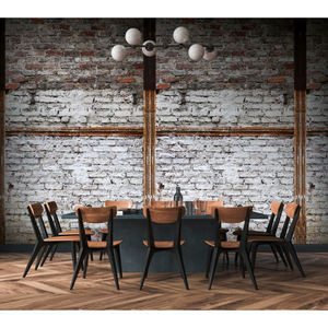 เครื่องมือกลึงระดับพรีเมียม383501เพื่อประสิทธิภาพสูงสุด - Product Image 1