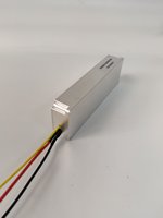 Componente de Amplificador de Potencia RF para UAV, Personalizable, 433MHz, Alta Potencia, Amplio Ancho de Banda, Transmisión Estable