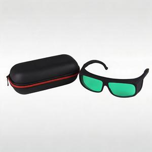 Gafas de Seguridad Láser PG-UVABT30 - Product Image 1
