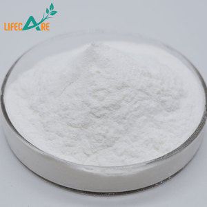 Vente en gros de poudre blanche de probiotiques de <span class=keywords><strong>Lactobacillus</strong></span> <span class=keywords><strong>Fermenti</strong></span> de qualité alimentaire - Product Image 5