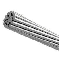 Câble Aobest Câble Almelec Conducteur AAAC 54.6mm2 NFC 34-125 vers Madagascar