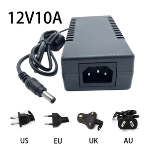 Bộ đổi nguồn 12V6A 8A <span class=keywords><strong>10A</strong></span> - Product Image 3