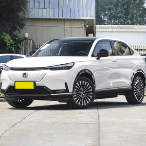 التحمل 510 كجم E بيئة طبعة 5 الباب 5 مقعد Suv هوندا E:Ns1 جديد الطاقة مركبة كهربية Ev السيارات - Product Image 1