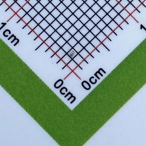 Factory Direct SDCL0603Q22NJT02B03 0201 0603 Inductors High-Frequency Inductors 22nH 5% 150mA 1.2ohm - Product Image 1
