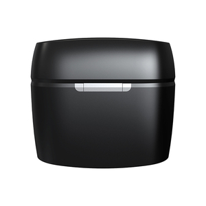 J8 cuffie da gioco con auricolare Wireless con cancellazione attiva del rumore J8 ANC ENC Gen <span class=keywords><strong>2</strong></span> auricolari cuffie sportive Stereo riproduzione di 6 ore - Product Image 5