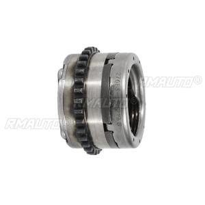 2780501947 Piñón de distribución de admisión y escape del árbol de levas, ajustador de admisión del motor para Mercedes Benz 278, accesorios para kit de carrocería - Product Image 1