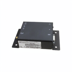 XM-M92-2P-U ชุดรับส่งสัญญาณ RF แบบครบวงจร รุ่นดั้งเดิม พร้อมใช้งาน - Product Image 1
