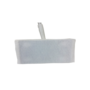 4 Section Hand Free Easy Clean <strong>Wipes</strong> Flat <strong>Floor</strong> <strong>Mop</strong> for Home Use - Product Image 6