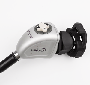 Services de réparation électronique pour Neuroendoscope Économisez jusqu'à 90% 12 mois de garantie Livraison rapide par DHL - Product Image 3