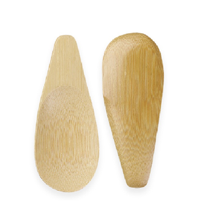 Prêt <span class=keywords><strong>à</strong></span> expédier 10X4 cm <span class=keywords><strong>cuillère</strong></span> <span class=keywords><strong>à</strong></span> <span class=keywords><strong>thé</strong></span> <span class=keywords><strong>en</strong></span> bambou faite <span class=keywords><strong>à</strong></span> la main <span class=keywords><strong>en</strong></span> gros petite <span class=keywords><strong>cuillère</strong></span> <span class=keywords><strong>à</strong></span> café <span class=keywords><strong>cuillère</strong></span> <span class=keywords><strong>à</strong></span> mesurer LOGO gravé <span class=keywords><strong>en</strong></span> bambou de luxe - Product Image 3