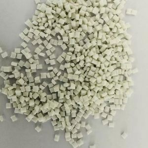 Plastic Granules <b>PP</b> NatureColor <b>PP</b> PPH-Y35L MFI 35 Virgin Plastic Raw Materials <b>PP</b> Granules Plastic Pellets Sanitary Application - Product Image 2