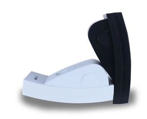 Système de sonorisation mural CaiDS 5 pouces 20W pour école - Product Image 3