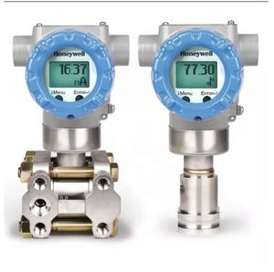 STG77L-E2G000-1-0-AHB-11C-A-00A0-OX-0000ส่งสัญญาณความดันมาตรวัด STG700 - Product Image 1