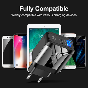 Ugreen — chargeur mural USB Type C 20W, retrouvez votre batterie rapidement, pour iPhone 12 - Product Image 5