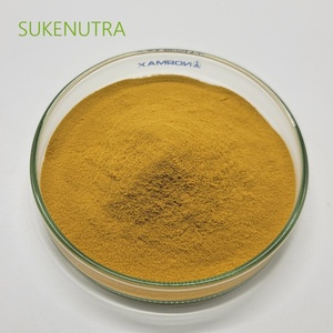 Saf doğal Morinda Officinalis özü % 40% - Product Image 6