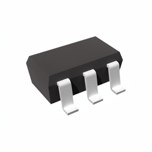 R3134N30EC-TR-FE Power Management (PMIC) Manufacturer Channel SC 74A, SOT 753 Electronic Circuit Components - Product Image 1